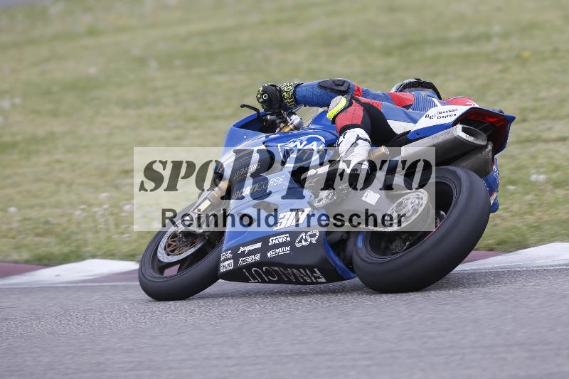 /09 19.04.2026  Caremotion get faster ADR/Gruppe rot/318